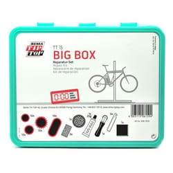 Kit de réparation Rema TipTop TT15 Big Box