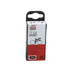Rema Tiptop - Kit de réparation de pneu rema tip top 5064041