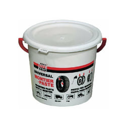 Rema Tiptop - Graisse de montage rema tip top 5930591
