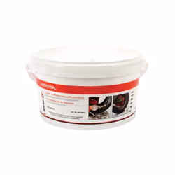 Marque : REMA TIP TOP