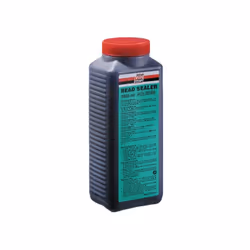Rema Tiptop - Produit étanchéité 1L rema tip top 5930807