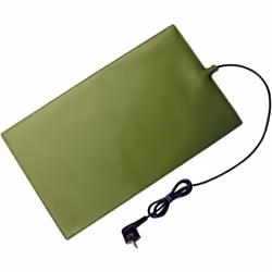 Informations techniques Couleur : vert Dimensions produit, hauteur : 0.4 cm Dimensions produit, largeur : 17 cm Indice de pro ...