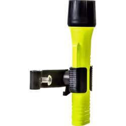 Informations techniques Convient pour (baladeuses) : Lampe de poche AccuLux HL 10 EX, Lampe de poche AccuLux PetaLux, Lampe d ...