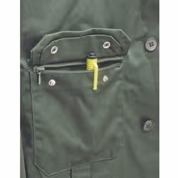 Informations techniques ATEX (Détails) : II 2 G Ex ib IIC T4 Gb / II 2 D Ex ib IIIC T 135°C Db Couleur : jaune Dimension prod ...