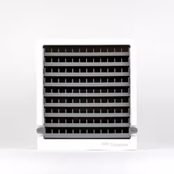 Tombow ORGA-108C Ensemble de fournitures de bureau 1 pièce(s)