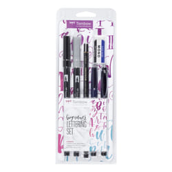 Tombow LS-BEG Ampoule