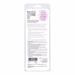 Tombow LS-BEG Ampoule