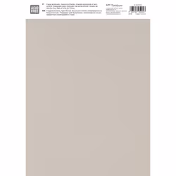 Tombow PB-MARK papier créatif papier d'art 25 feuilles