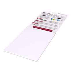 Tombow PB-MARK papier créatif papier d'art 25 feuilles