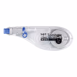 Tombow MONO