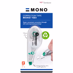 Tombow MONO