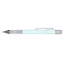 Tombow MONO crayon mécanique 0,5 mm HB 1 pièce(s)