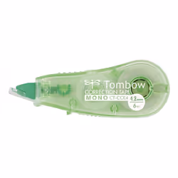 Tombow CT-CCE4