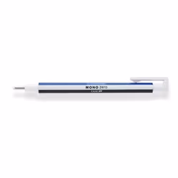 Tombow EH-KUR