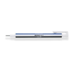Tombow EH-KUR stylo correcteur