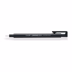 Tombow EH-KUR11