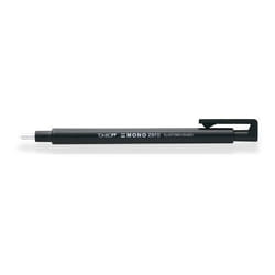 Tombow EH-KUR11 stylo correcteur