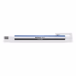 Tombow EH-KUS