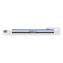 Tombow EH-KUS stylo correcteur