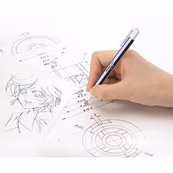 Tombow EH-KUS stylo correcteur