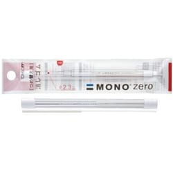 Tombow ER-KUR recharge de gomme