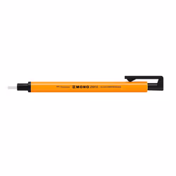 Tombow MONO, 2,3 mm, Orange, Fin