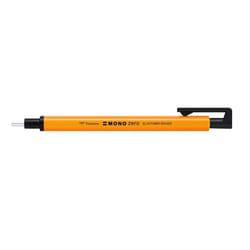 Tombow MONO stylo correcteur
