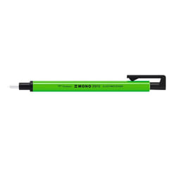 Tombow MONO stylo correcteur
