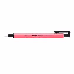 Tombow MONO, 2,3 mm, Rose, Fin