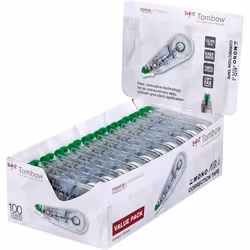 Tombow CT-CA4-20