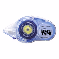 Tombow PN-IP
