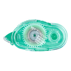 Tombow MONO PN-MK Cassette