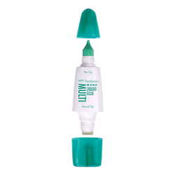 Tombow PT-MTC-10P Adhésif Liquide Adhésif par contact 25 g