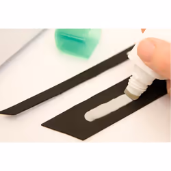 Tombow PT-MTC-10P Adhésif Liquide Adhésif par contact 25 g