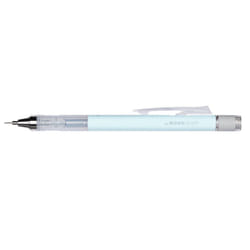 Tombow MONO crayon mécanique 0,5 mm HB 1 pièce(s)