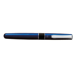 Tombow Havana Stylo à bille retractable avec clip 1 pièce(s)
