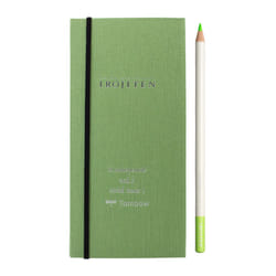 Tombow CI-RV-10C crayon de couleur 10 pièce(s)