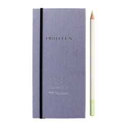 Tombow CI-RF-10C crayon de couleur 10 pièce(s)