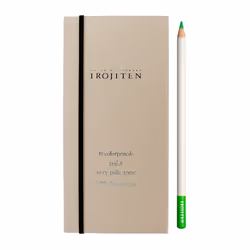 Tombow CI-RVP-10C, 10 pièce(s)