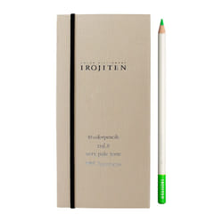 Tombow CI-RVP-10C crayon de couleur 10 pièce(s)