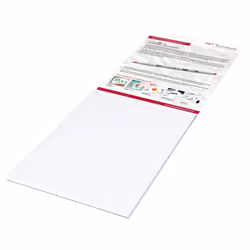 Tombow PB-LAYOUT, papier d'art, 75 g/m², 75 feuilles