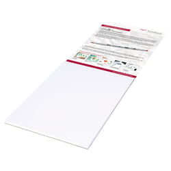 Tombow PB-LAYOUT papier créatif papier d'art 75 feuilles