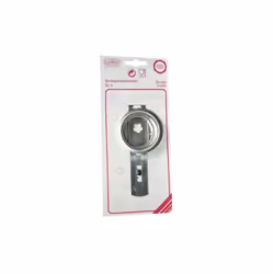 DOUILLE POUR HACHOIR N°5 CARACTERISTIQUESOpérateur économique responsable : LARES Felix-Wankel-Str. 7 74915 WAIBSTADT Allemag ...