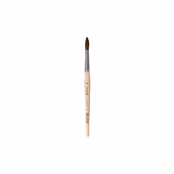 Brunnen 4891114, Pinceau simple