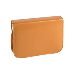 Brunnen 10-49 057 04 porte crayons et stylos Orange