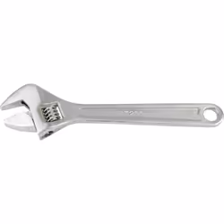 Informations techniques Longueur : 200 mm Propriété du matériau : chromé, poli Taille (métrique) : 23 mm Fonctionnalités Qual ...