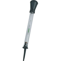 Brüder Mannesmann - Testeur antigel m 041-T 1 pc(s)