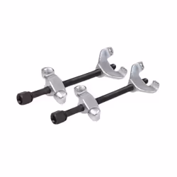 BRÜDER MANNESMANN M 258-1 Caisse à outils pour mécanicien