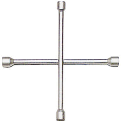 Clé en croix Brüder Mannesmann M 160-EXTRA