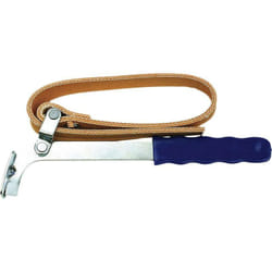 Clé à sangle pour filtre à huile C52567